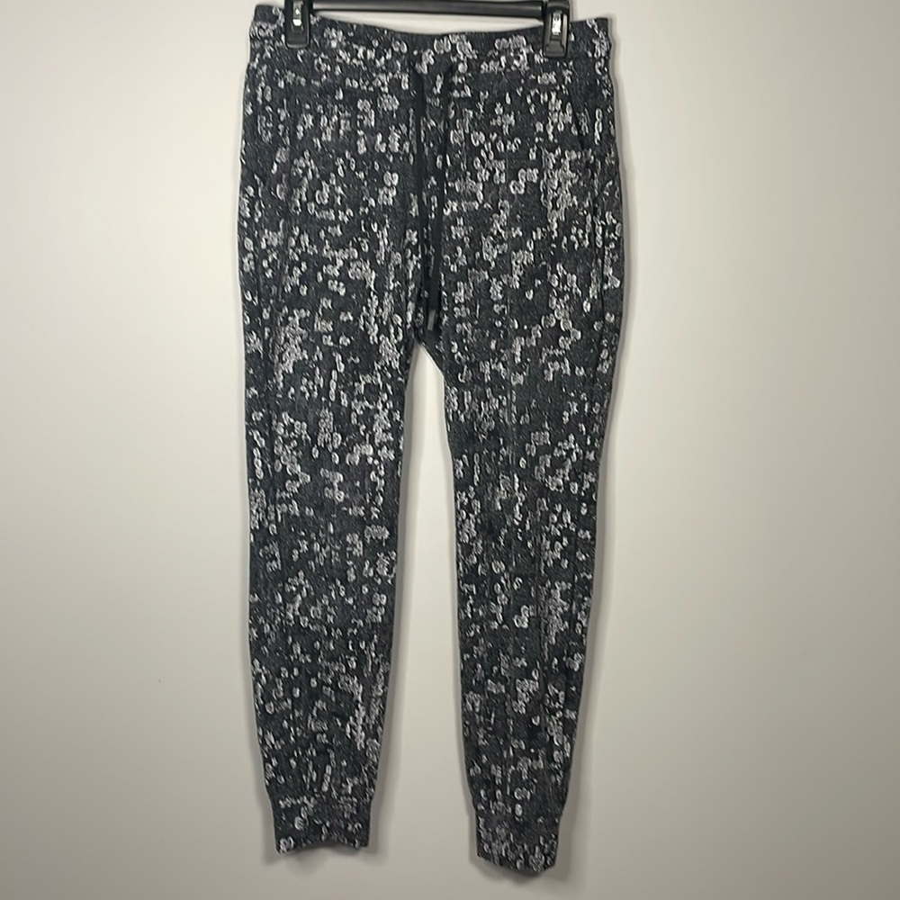 Lululemon Jogger Pants Size 8